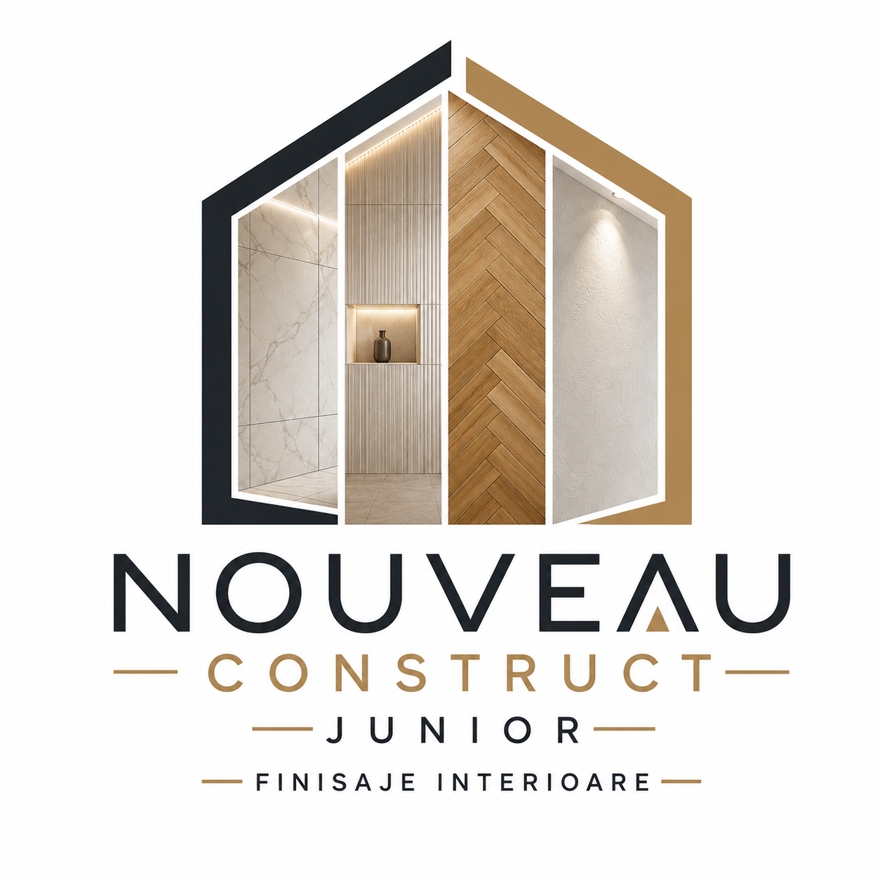 Logo partener 1